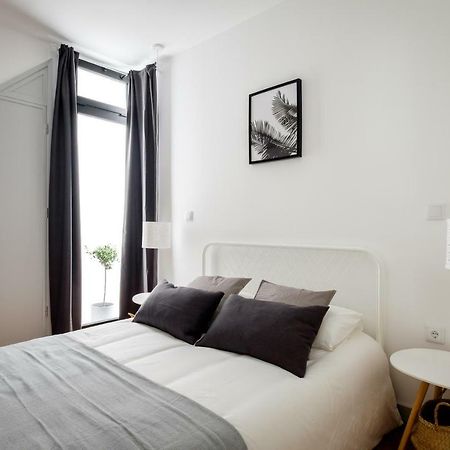 Casa Do Vento By Home Sweet Home アヴェイロ エクステリア 写真