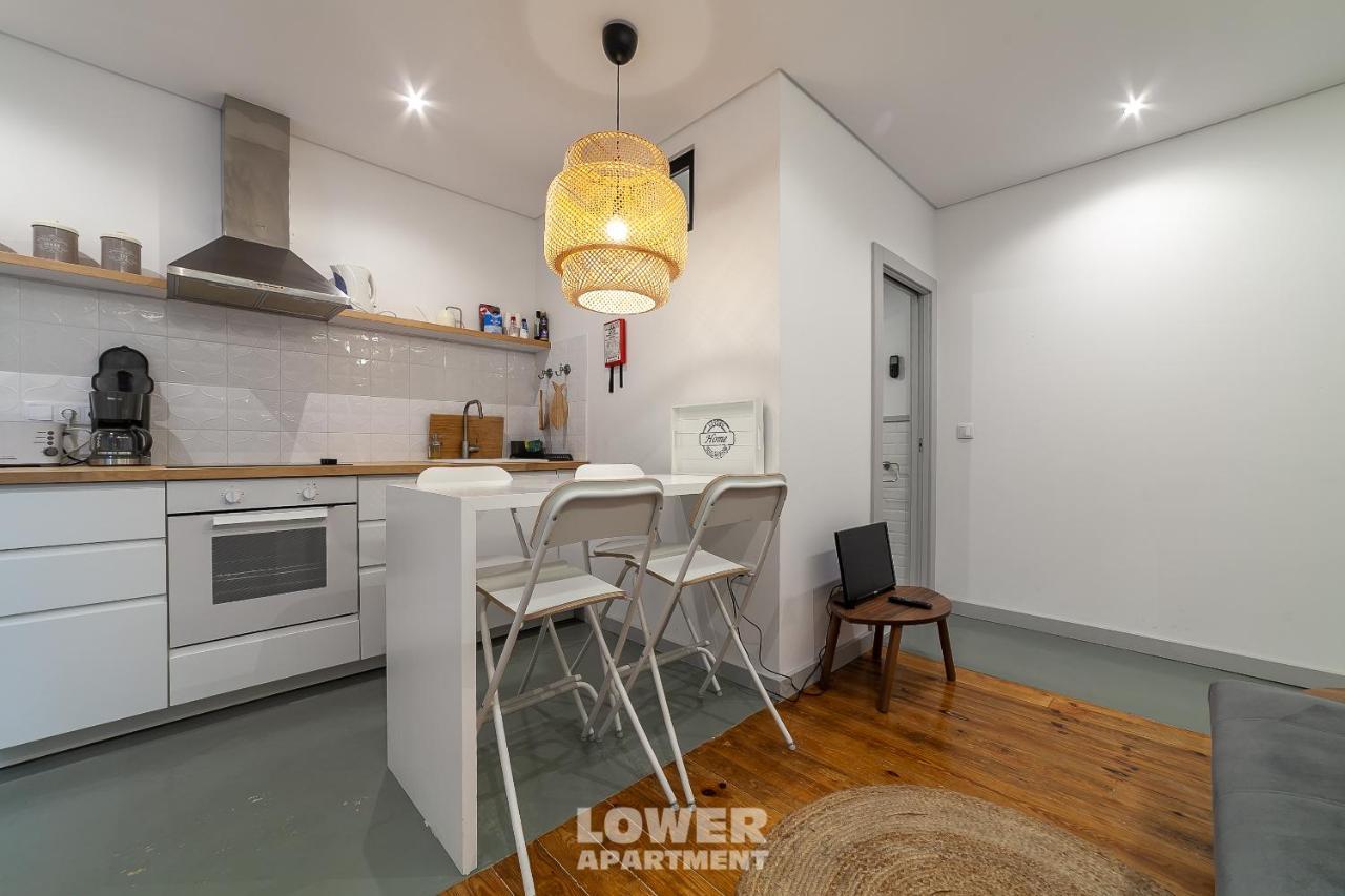 Casa Do Vento By Home Sweet Home アヴェイロ エクステリア 写真