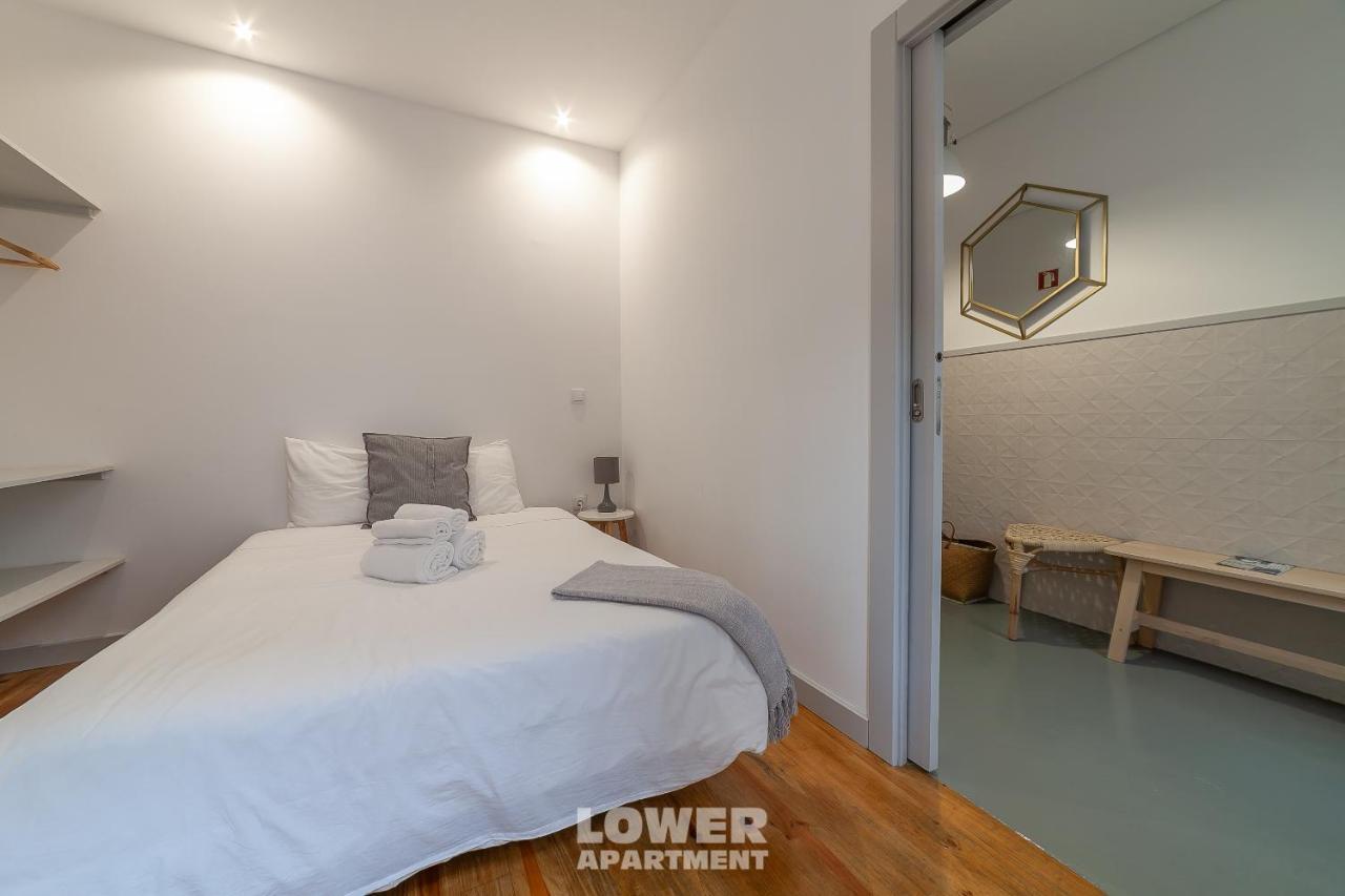 Casa Do Vento By Home Sweet Home アヴェイロ エクステリア 写真