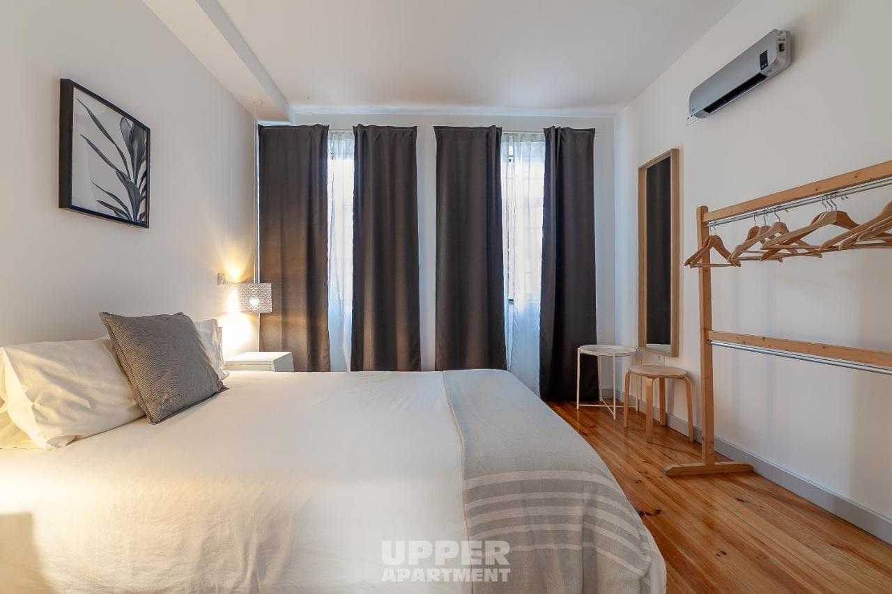 Casa Do Vento By Home Sweet Home アヴェイロ エクステリア 写真
