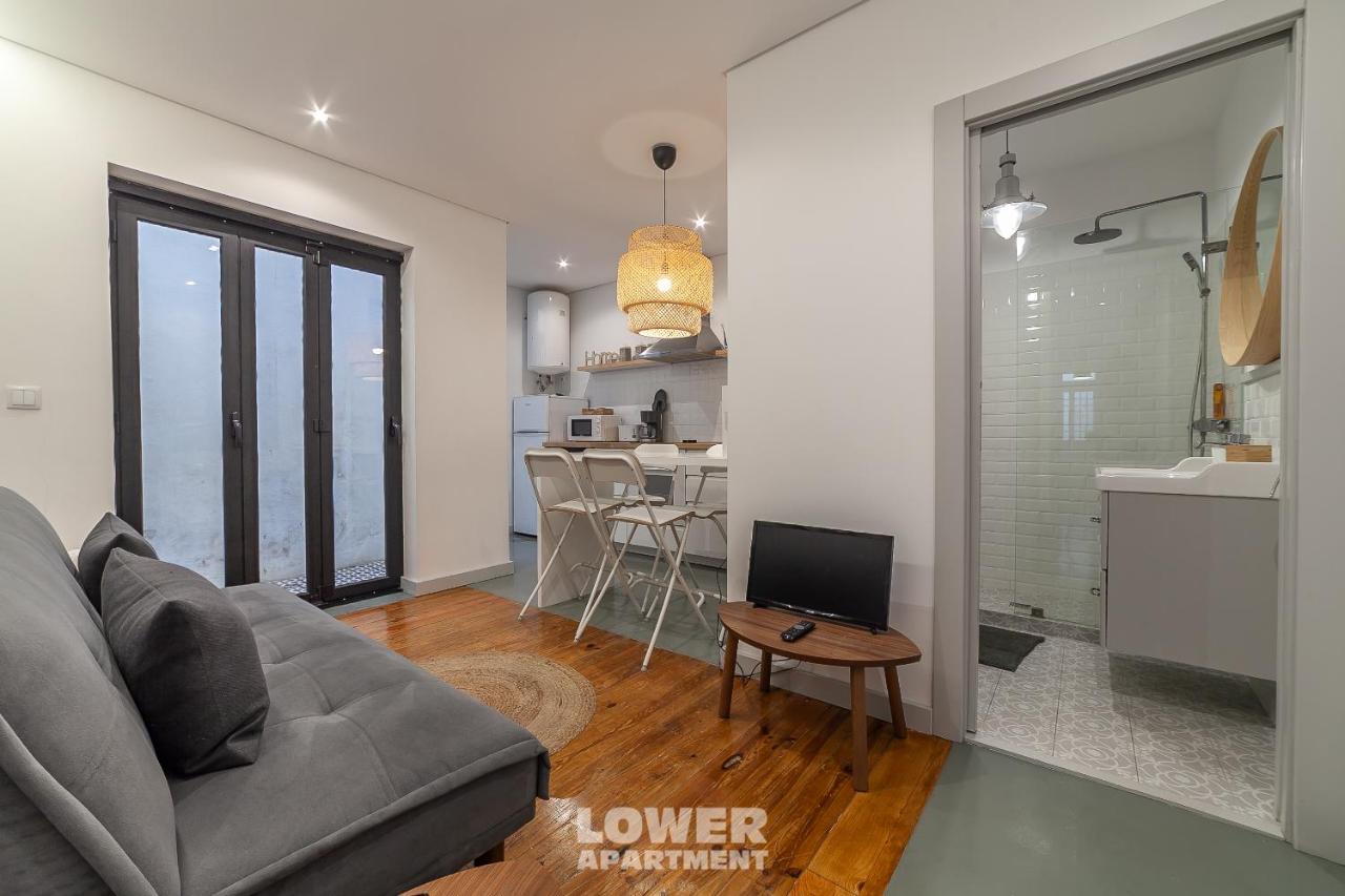 Casa Do Vento By Home Sweet Home アヴェイロ エクステリア 写真