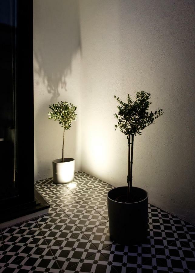 Casa Do Vento By Home Sweet Home アヴェイロ エクステリア 写真