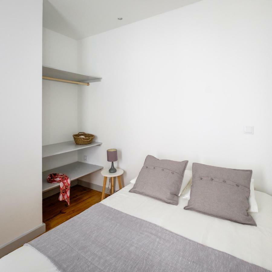 Casa Do Vento By Home Sweet Home アヴェイロ エクステリア 写真